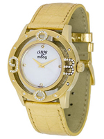 Moog Sparkling Starlet M44762-003