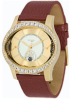 Moog Sparkling Starlet M44862-002