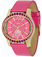 Moog Sparkling Starlet M44862-004