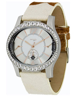 Moog Sparkling Starlet M44862-005