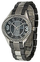 Moog Sparkling Starlet M44944-002