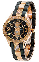 Moog Sparkling Starlet M44944-005