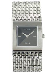 Moog Metal Chic M46054F-002
