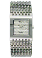 Moog Metal Chic M46056F-001