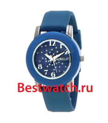 Вся коллекция COLOURS