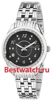 Вся коллекция GIULIETTA