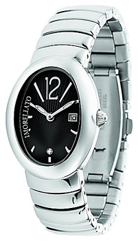 Часы Morellato EASY S0G002