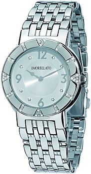 Часы Morellato CLASS SHT008