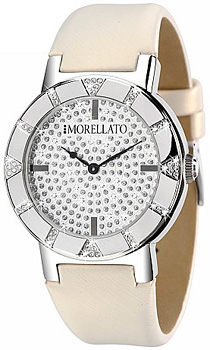 Часы Morellato CLASS SHT018