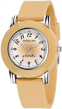Часы Morellato COLOURS SID001
