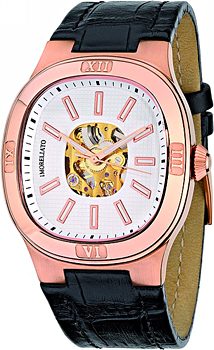 Часы Morellato CAPRI SZ6017