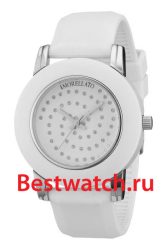 Morellato COLOURS R0151100512