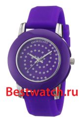 Morellato COLOURS R0151100514