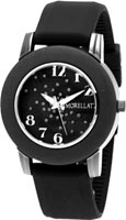 Morellato COLOURS R0151100515