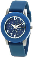 Morellato COLOURS R0151100516
