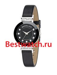 Morellato FIRENZE R0151103501