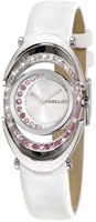 Morellato HERITAGE R0151106503
