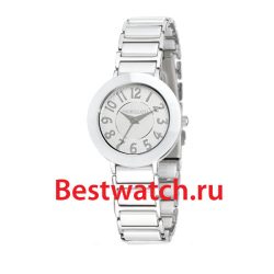 Morellato FIRENZE R0153103501