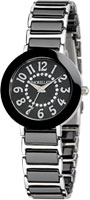 Morellato FIRENZE R0153103502