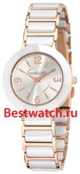 Morellato FIRENZE R0153103503