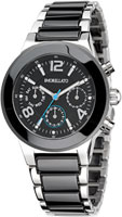 Morellato FIRENZE R0153103508