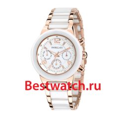 Morellato FIRENZE R0153103510