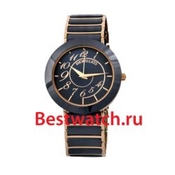 Morellato FIRENZE R0153103512