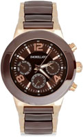 Morellato FIRENZE R0153103514