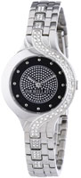 Morellato BURANO R0153117501
