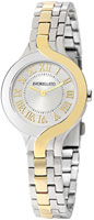 Morellato BURANO R0153117502