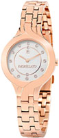 Morellato BURANO R0153117503
