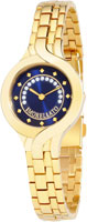 Morellato BURANO R0153117508