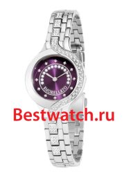 Morellato BURANO R0153117512