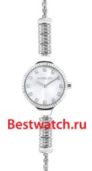 Morellato COLL.DROPS R0153122529
