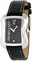 Morellato MASTER S0E009