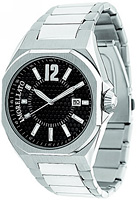 Morellato DYNAMIC S0H003