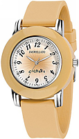 Morellato COLOURS SID001