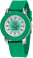 Morellato COLOURS SID002