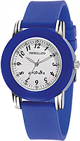 Morellato COLOURS SID004
