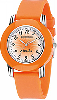Morellato COLOURS SID006