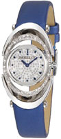 Morellato HERITAGE SQG019