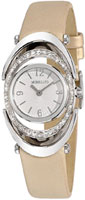 Morellato HERITAGE SQG021