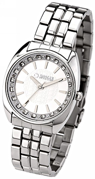 Часы Morgan Daylight M1020S