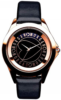 Часы Morgan Tomboy M1042G