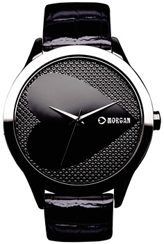 Часы Morgan Tomboy M1043B
