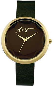 Часы Morgan Daylight M1063T