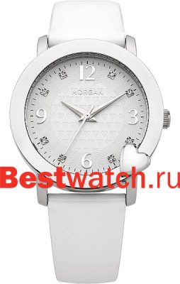 Вся коллекция SS-2012