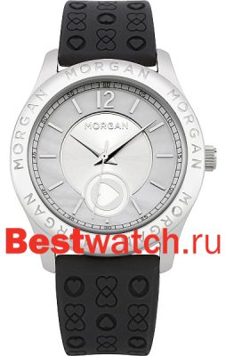 Вся коллекция SS-2012