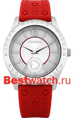 Вся коллекция SS-2012