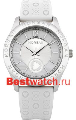 Вся коллекция SS-2012